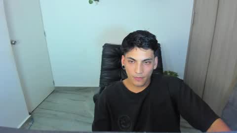 luxrx online show from 6, 5, 2026