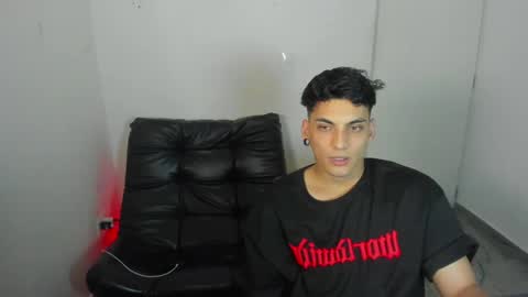 luxrx online show from 21, 5, 2026