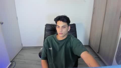 luxrx online show from 31, 5, 2026