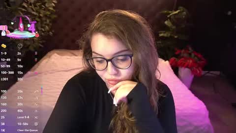 Snapshot of luxsopphia_ chatting on 26, 6, 2026 luxsopphia_ online show from 26, 6, 2026