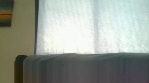 Snapshot of luxuriousbunny chatting on 8, 10, 2025 luxuriousbunny online show from 8, 10, 2025