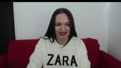 Laura online show from 24, 1, 2025