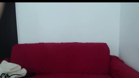 Laura online show from 27, 1, 2025