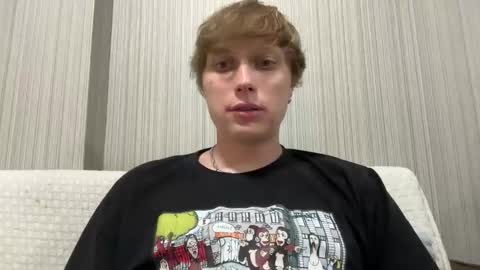 luxury_bob online show from 6, 1, 2026