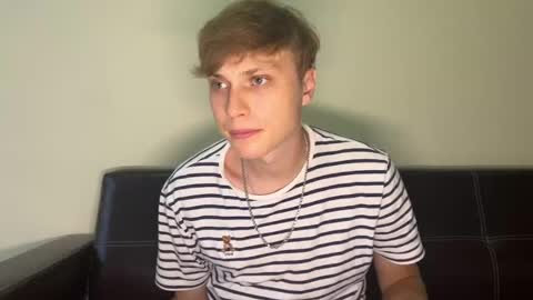 luxury_bob online show from 28, 4, 2026