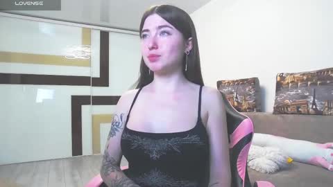 Alma online show from 29, 5, 2026