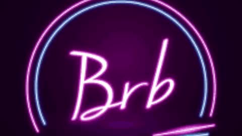 Lesly And Arnold online show from 20, 1, 2025