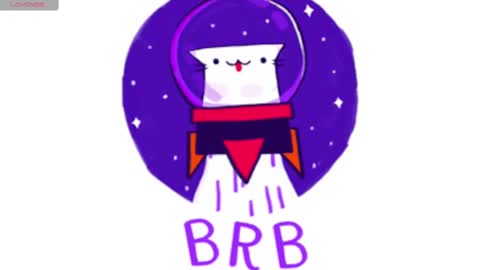 Lesly And Arnold online show from 19, 2, 2025