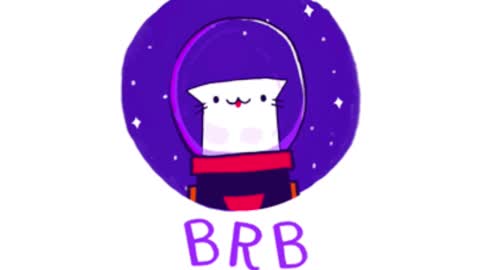 Lesly And Arnold online show from 23, 2, 2025