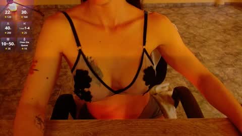 Liss online show from 23, 2, 2026