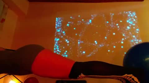 Liss online show from 15, 4, 2026