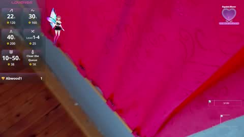 Tommy and Polly online show from 29, 9, 2025