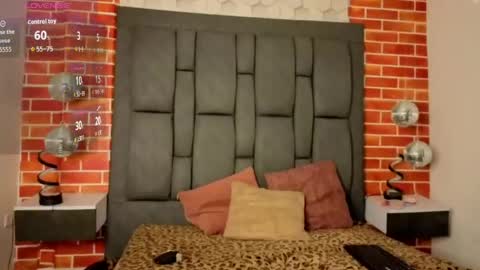 luxuryheavenn online show from 4, 4, 2026