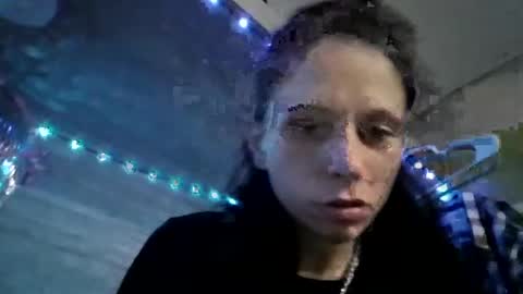 MsObsession online show from 22, 4, 2026