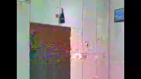 luxx72boy online show from 21, 3, 2026