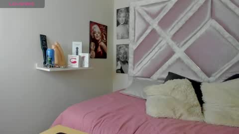 Snapshot of luxx_11 chatting on 28, 2, 2026 Lux online show from 28, 2, 2026