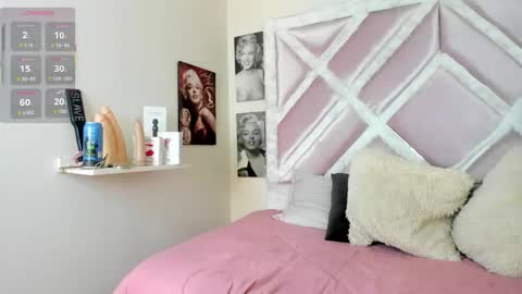 Snapshot of luxx_11 chatting on 3, 3, 2026 Lux online show from 3, 3, 2026