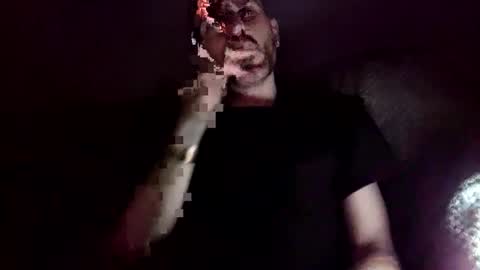 Luxxx online show from 19, 4, 2026