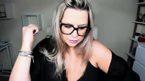 Diana online show from 13, 12, 2024