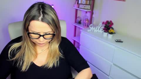 Diana online show from 28, 2, 2025