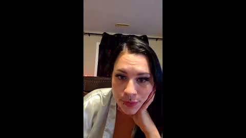 luxxxpiper online show from 17, 12, 2025