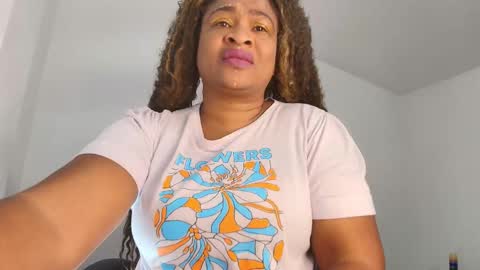 Big Benet online show from 20, 3, 2026