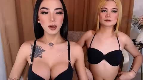 Snapshot of luxywilson chatting on 15, 1, 2025 luxy online show from 15, 1, 2025