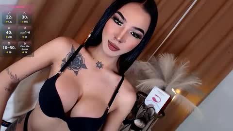 Snapshot of luxywilson chatting on 2, 2, 2025 luxy online show from 2, 2, 2025