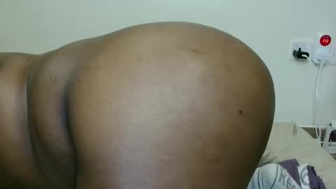 luzremi online show from 20, 9, 2025