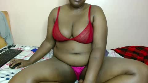luzremi online show from 19, 5, 2026