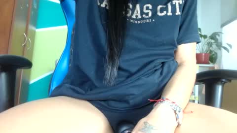 luzzy  I hope your visit and that we manage to get very hot online show from 28, 12, 2024