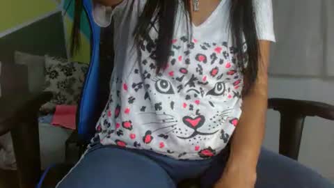 luzzy  I hope your visit and that we manage to get very hot online show from 8, 2, 2025