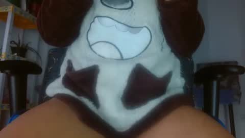 luzzy  I hope your visit and that we manage to get very hot online show from 15, 4, 2026