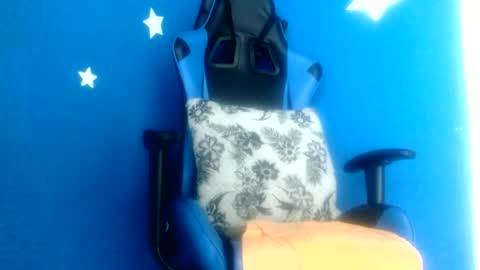 Snapshot of luzzy_cam chatting on 1, 7, 2026 luzzy I hope your visit and that we manage to get very hot online show from 1, 7, 2026