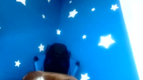 Snapshot of luzzy_cam chatting on 6, 7, 2026 luzzy I hope your visit and that we manage to get very hot online show from 6, 7, 2026