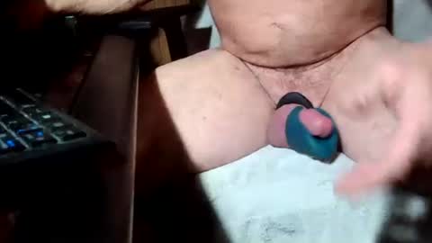 Snapshot of lv2jerko1 chatting on 29, 10, 2025 Lv2jerko1 online show from 29, 10, 2025