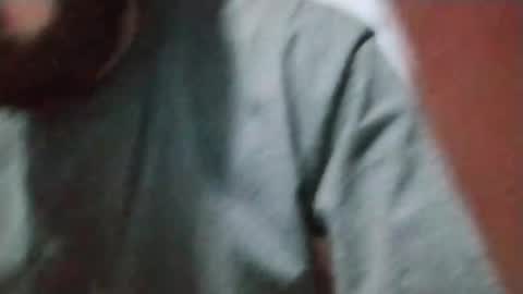 lv_sinner702 online show from 20, 4, 2026