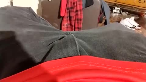 Lvac11 online show from 3, 2, 2025