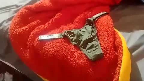 Lvac11 online show from 8, 3, 2025