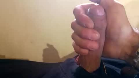 Lvac11 online show from 19, 12, 2025