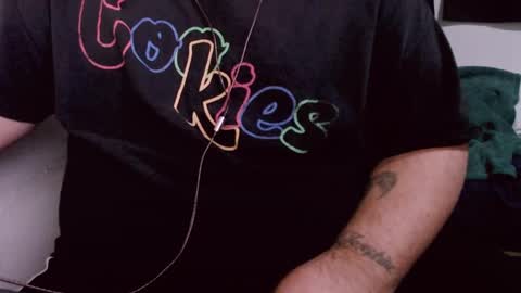 ayoo online show from 2, 12, 2024