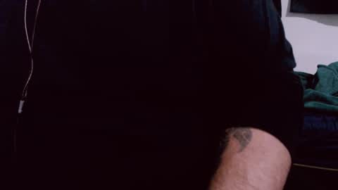 ayoo online show from 4, 12, 2024