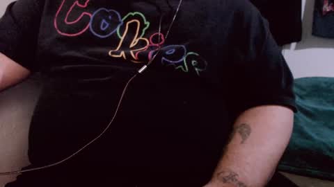 ayoo online show from 3, 1, 2025