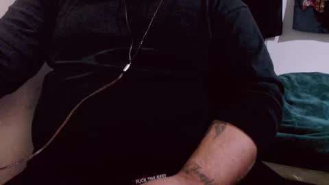 ayoo online show from 4, 1, 2025