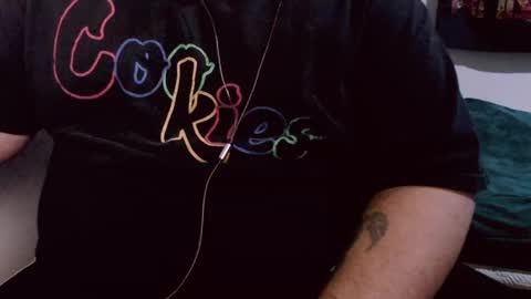 ayoo online show from 5, 1, 2025