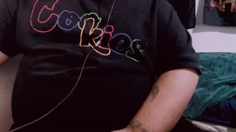 ayoo online show from 6, 1, 2025