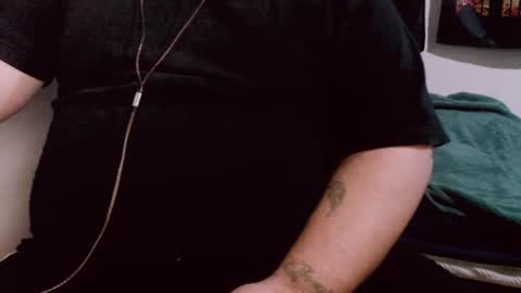 ayoo online show from 8, 1, 2025