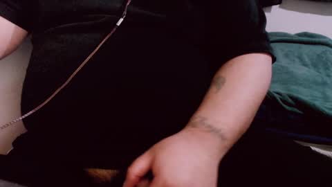 ayoo online show from 8, 1, 2025