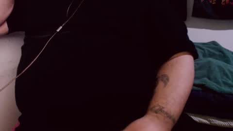 ayoo online show from 9, 1, 2025