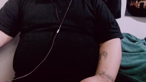 ayoo online show from 24, 1, 2025